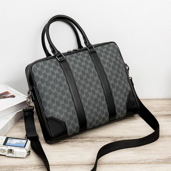 портфель сумочка мужской портфель сумка плеча сумка crossbody sling офис бизнес работа ноутбук мода 2020 новые
портфель сумочка мужской портфель сумка плеча сумка crossbody sling офис бизнес работа ноутбук мода 2020 новые