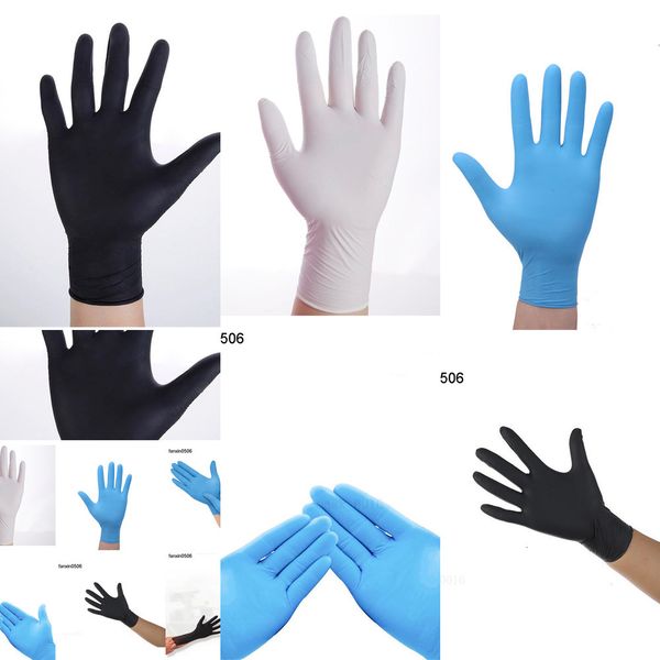 china pvc grade box food environment factory glove hand safety transparent 100factory disposable ou
china pvc grade box food environment factory glove hand safety transparent 100factory disposable ou