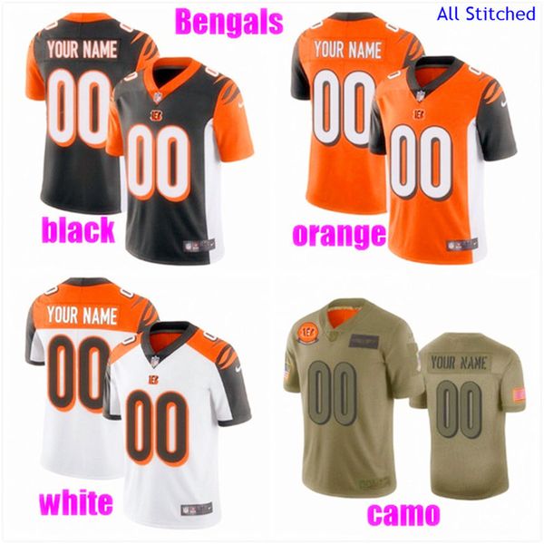 custom american football jerseys for mens womens youth kids personalized authentic number color nrl rugby soccer jersey elite 4xl 5xl 6xl, Black
custom american football jerseys for mens womens youth kids personalized authentic number color nrl rugby soccer jersey elite 4xl 5xl 6xl, Black