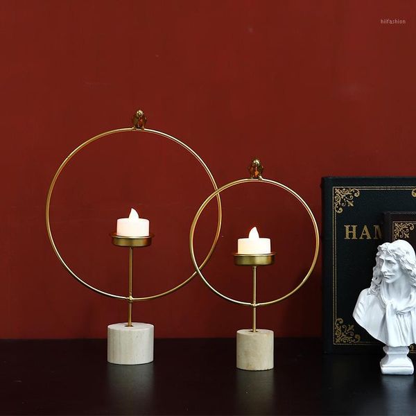 nordic simple candle holder iron bird creative romantic candle holder decoration home decoration l1
nordic simple candle holder iron bird creative romantic candle holder decoration home decoration l1