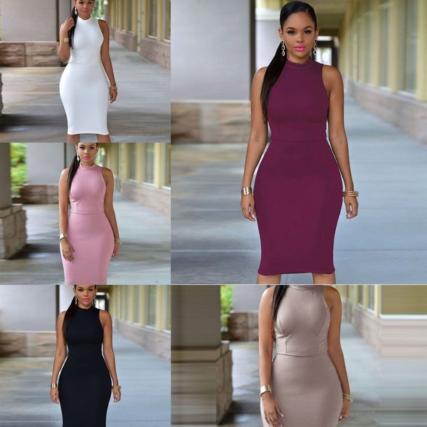 женщины сексуального рукавов формального dressnightclub платье лето женщин сексуальное без рукавов формального dressnightclub летнего платья, Black;gray
женщины сексуального рукавов формального dressnightclub платье лето женщин сексуальное без рукавов формального dressnightclub летнего платья, Black;gray