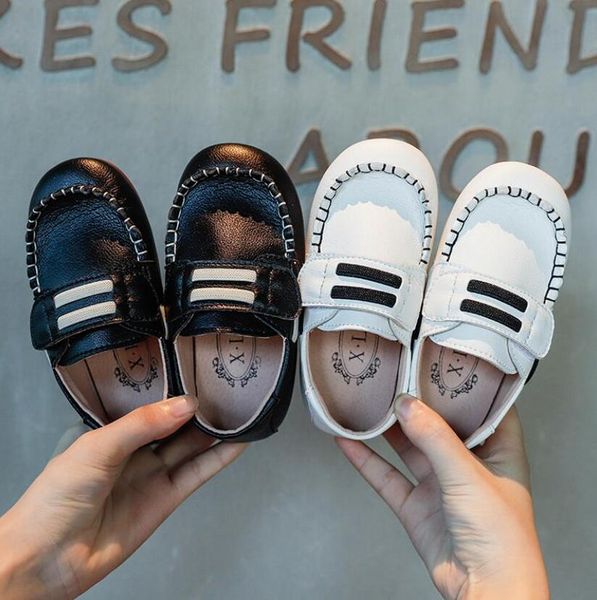 autumn baby toddler shoes children sports shoes for boys girls kids flats sneakers breathable fashion casual child leahter shoes wmtzah, Black
autumn baby toddler shoes children sports shoes for boys girls kids flats sneakers breathable fashion casual child leahter shoes wmtzah, Black