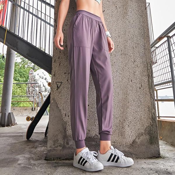 joggers женские штаны для спортивных штанов камуфляжные штаны для фитнес-тренажерный зал, танцы бегущие тренировки панталоны femme свободно, White;red
joggers женские штаны для спортивных штанов камуфляжные штаны для фитнес-тренажерный зал, танцы бегущие тренировки панталоны femme свободно, White;red
