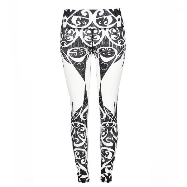 jigerjoger 2020 black and white pattern sublimation women's yoga pants workout leggings fitness running sport activewear leggin1, White;red
jigerjoger 2020 black and white pattern sublimation women's yoga pants workout leggings fitness running sport activewear leggin1, White;red