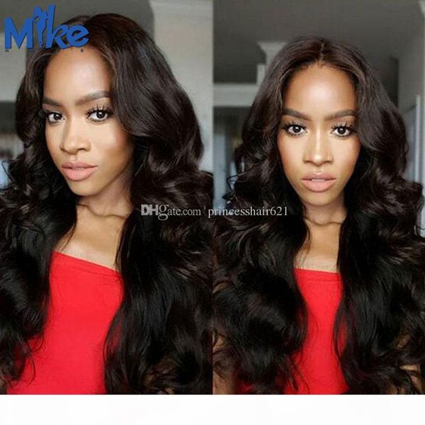 mikehair brazilian body wave hair 10 bundles wholesale hair weave natural color peruvian indian malaysian cambodian wavy hair extensions, Black
mikehair brazilian body wave hair 10 bundles wholesale hair weave natural color peruvian indian malaysian cambodian wavy hair extensions, Black
