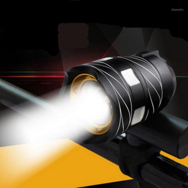 bike lights bicycle light headlights t6 night riding mountain usb rechargeable headlight glare f1231yq1
bike lights bicycle light headlights t6 night riding mountain usb rechargeable headlight glare f1231yq1