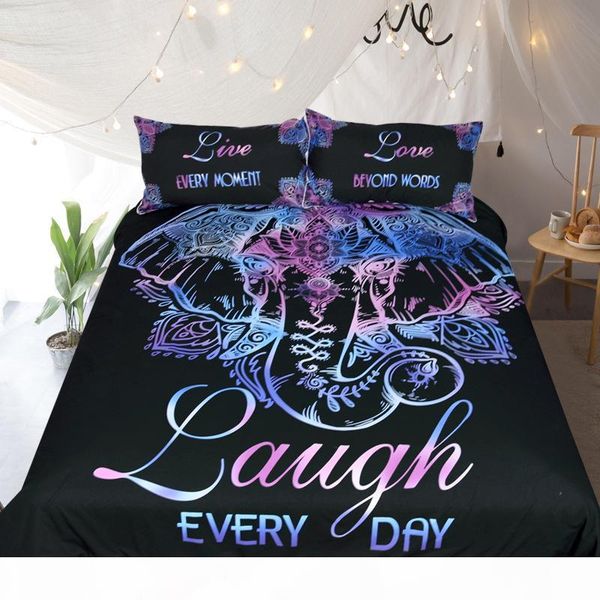 wensd superior quality bedding set 4pcs-2pcs duvet cover sets comforter bedding sets super king india elephant bed
wensd superior quality bedding set 4pcs-2pcs duvet cover sets comforter bedding sets super king india elephant bed