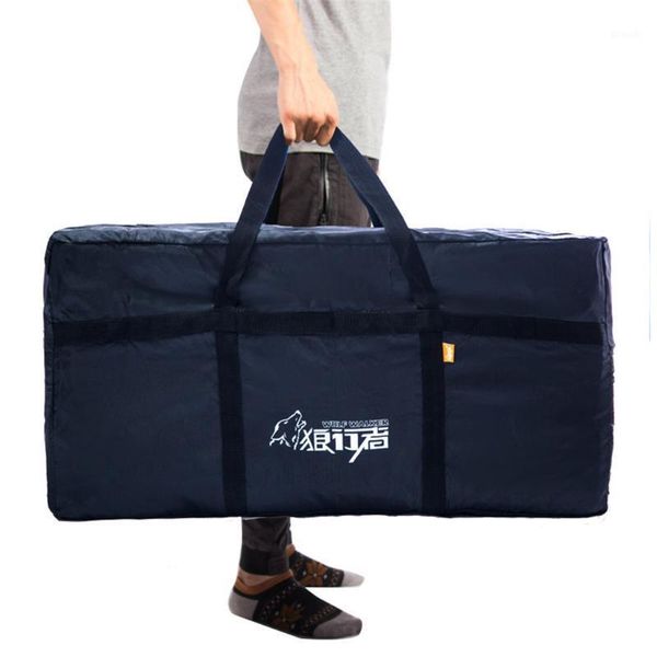outdoor bags multifunctional travel bag storage tent carry camping equipment equipo de campamento1
outdoor bags multifunctional travel bag storage tent carry camping equipment equipo de campamento1