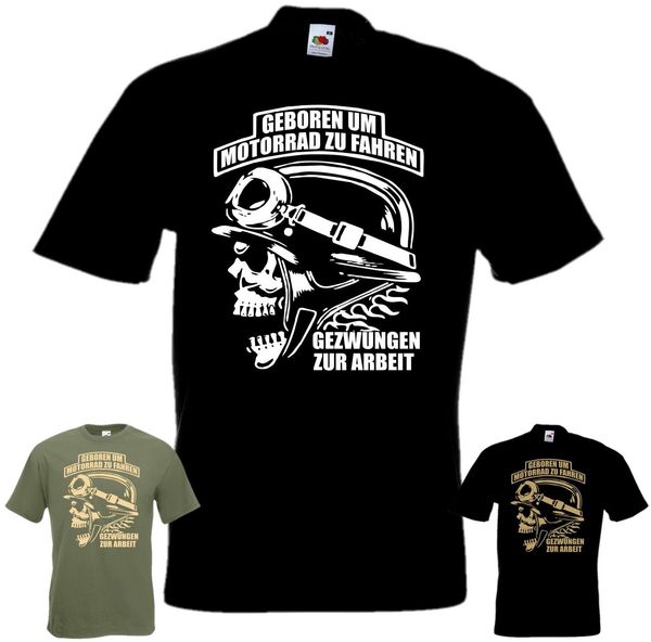 print t shirt mens short bikershirt t shirt funshirt motorradshirt skull chopper bobber hipster tshirts sport hooded sweatshirt hoodie
print t shirt mens short bikershirt t shirt funshirt motorradshirt skull chopper bobber hipster tshirts sport hooded sweatshirt hoodie