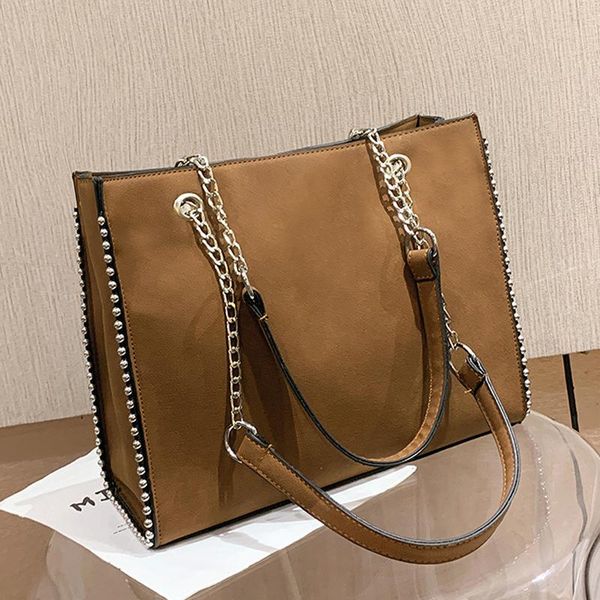 vintage pu leather hand bags women elegant shoulder pack female big travel pack totes lady handbags fashion women bags designer
vintage pu leather hand bags women elegant shoulder pack female big travel pack totes lady handbags fashion women bags designer