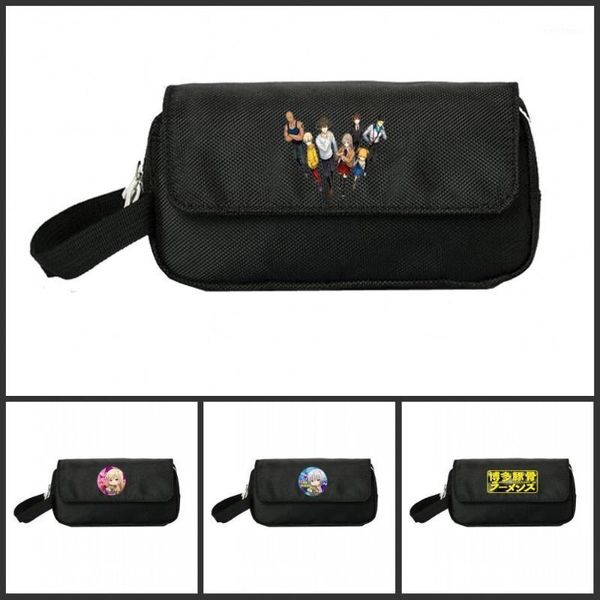 hakata tonkotsu ramens pencill case women cosmetic cases makeup bag child girls student double zipper pecill bag handbag new1
hakata tonkotsu ramens pencill case women cosmetic cases makeup bag child girls student double zipper pecill bag handbag new1