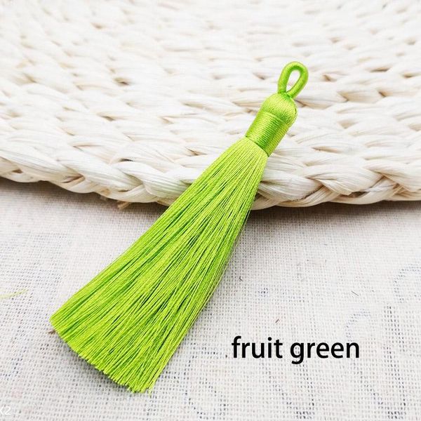 12pcs lot 8cm tassel with hanging ring silk fringe sewing bangs tassel trim decorative key tassels for curtains home decoration h wmtjft
12pcs lot 8cm tassel with hanging ring silk fringe sewing bangs tassel trim decorative key tassels for curtains home decoration h wmtjft