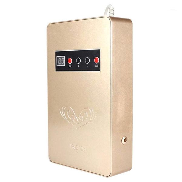 ligent touch-type fruit and vegetable disinfection machine ozone generator ozone water purifier for removing smells ozonate1
ligent touch-type fruit and vegetable disinfection machine ozone generator ozone water purifier for removing smells ozonate1