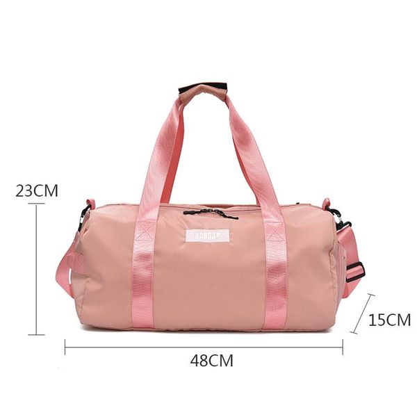 ourdoor sport bags ror fight woman человек фитнес сумка для тренировок сумки yoga unlalight travel storage tote с сумкой для обуви sqcjdg
ourdoor sport bags ror fight woman человек фитнес сумка для тренировок сумки yoga unlalight travel storage tote с сумкой для обуви sqcjdg