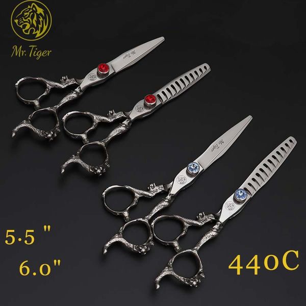 5.5 6.0 japan professional hair scissors hairdressing scissors hair cutting scissors barber thinning shears hairdresser bbyrok lipper
5.5 6.0 japan professional hair scissors hairdressing scissors hair cutting scissors barber thinning shears hairdresser bbyrok lipper