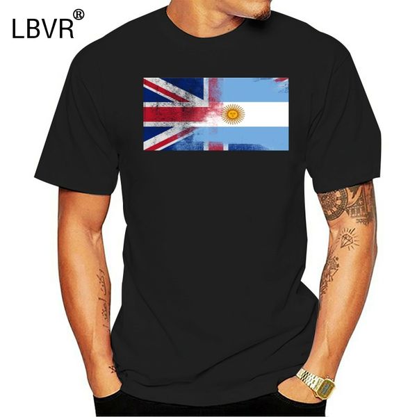print british argentinan half argentina half uk flag tshirt men letters t shirts 2020 short-sleeve sport hooded sweatshirt hoodie
print british argentinan half argentina half uk flag tshirt men letters t shirts 2020 short-sleeve sport hooded sweatshirt hoodie
