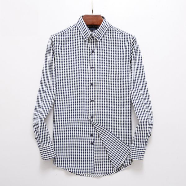 2020 new t shirt cotton male shirts long sleeve men shirt clothing camisa social masculina casual chemise big size, White;black
2020 new t shirt cotton male shirts long sleeve men shirt clothing camisa social masculina casual chemise big size, White;black
