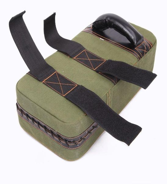 leather pu martial art taekwondo mma boxing kicking punching foot target pad training gear sanda fighting muay thai foot target sqcuop
leather pu martial art taekwondo mma boxing kicking punching foot target pad training gear sanda fighting muay thai foot target sqcuop