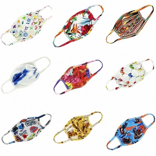 ski gc36# safe wholesale facemask pm2.5 face 3 earloop protective printed layer tru designer anti designer prevent mask masks ply #640 ghus
ski gc36# safe wholesale facemask pm2.5 face 3 earloop protective printed layer tru designer anti designer prevent mask masks ply #640 ghus