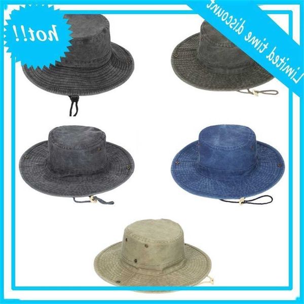 vegetables denim katoen boonie hat sunburn cream kinband outdoor fishing cap a69c
vegetables denim katoen boonie hat sunburn cream kinband outdoor fishing cap a69c