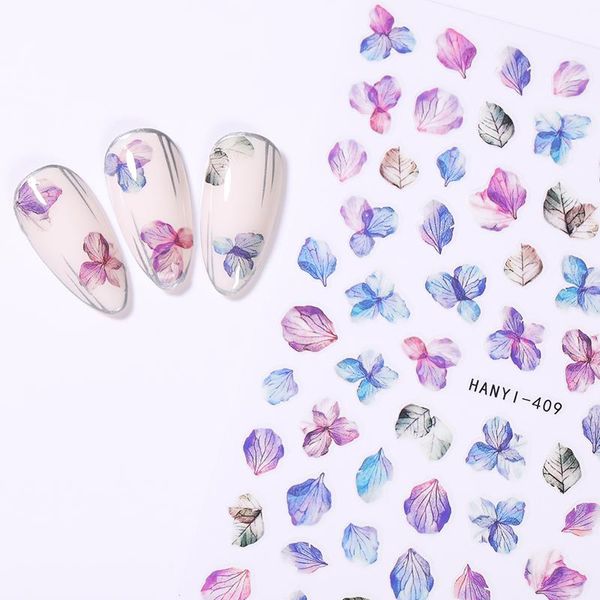 stickers & decals 1 pcs 3d nail art sticker for manicures flower adhesive diy sliders holo tips decorations woman, Black
stickers & decals 1 pcs 3d nail art sticker for manicures flower adhesive diy sliders holo tips decorations woman, Black