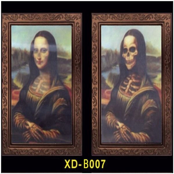 hkswm американского хэллоуин бар привидения украшения этапа дом реквизит 3d бар propsprops и фестиваль призрак лица меняющегося фота propspe
hkswm американского хэллоуин бар привидения украшения этапа дом реквизит 3d бар propsprops и фестиваль призрак лица меняющегося фота propspe