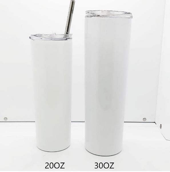 sublimation skinny tumblers 20oz 30oz stainless steel tumbler tapered double wall insulated water bottles car tumbler coffee mugs can diy
sublimation skinny tumblers 20oz 30oz stainless steel tumbler tapered double wall insulated water bottles car tumbler coffee mugs can diy