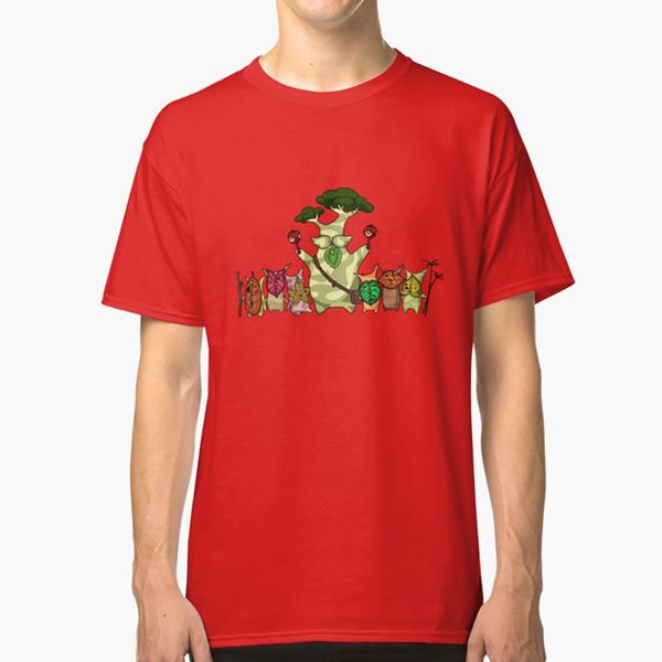 hestu and the koroks! футболка korok koroks hestu breath of the wild botw zelda zelda botw спорта толстовка с капюшоном hoodie
hestu and the koroks! футболка korok koroks hestu breath of the wild botw zelda zelda botw спорта толстовка с капюшоном hoodie
