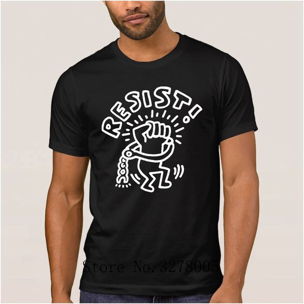 brand la maxpa fashion keith haring resist spring autumn plus size 3xl gents regular for sport hooded sweatshirt hoodie t shirt
brand la maxpa fashion keith haring resist spring autumn plus size 3xl gents regular for sport hooded sweatshirt hoodie t shirt