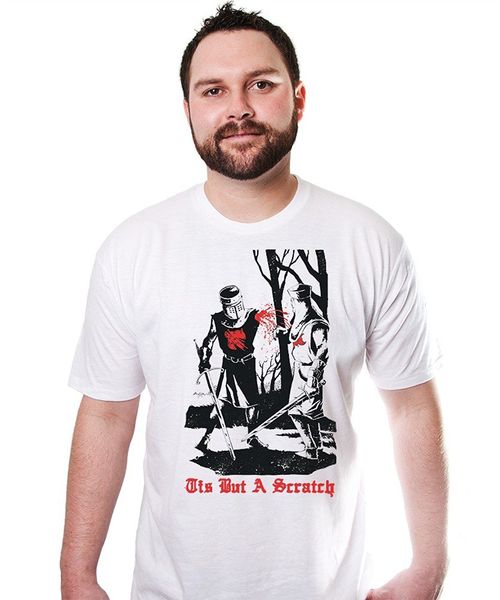 men t shirt 2020 fashion tis but a scratch tshirt funny humor monty python tee and the holy grail movie sport hooded sweatshirt hoodie
men t shirt 2020 fashion tis but a scratch tshirt funny humor monty python tee and the holy grail movie sport hooded sweatshirt hoodie