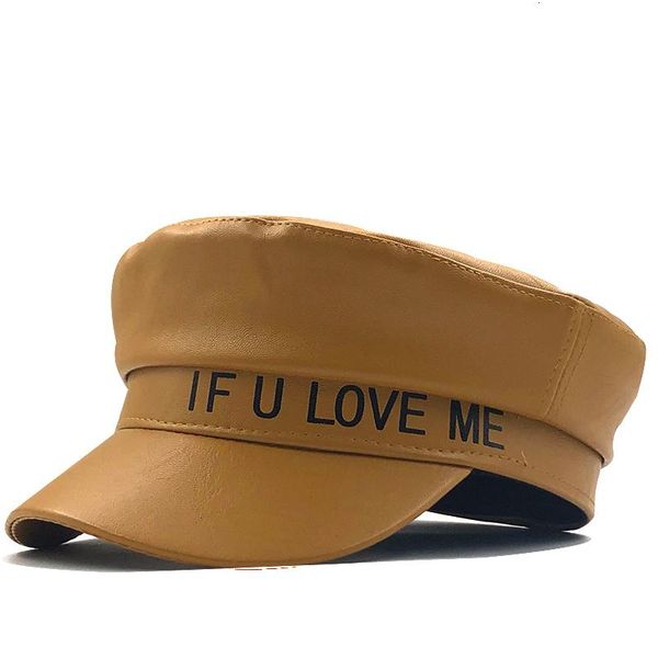 beret female autumn winter hats for women ladies 100% pu leather beret cap boina feminina gorras bone vintage england black, Blue;gray
beret female autumn winter hats for women ladies 100% pu leather beret cap boina feminina gorras bone vintage england black, Blue;gray