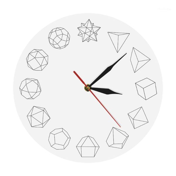 geometry decorative acrylic wall clock stylish solid modern simple wall clock hanging timepieces abstract geometry decor watch1
geometry decorative acrylic wall clock stylish solid modern simple wall clock hanging timepieces abstract geometry decor watch1