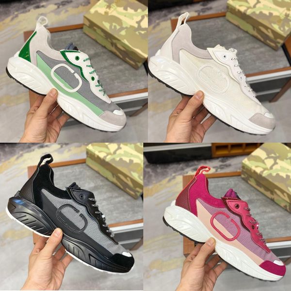 high 6-12 leather and wool men boots shoes bottes chaussures de designer sports loafers running martin platform casual 8272 sneakers c1, Black
high 6-12 leather and wool men boots shoes bottes chaussures de designer sports loafers running martin platform casual 8272 sneakers c1, Black