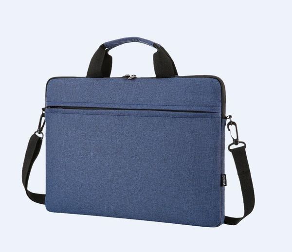 ghfg designer travel luggage bag men totes pu leather duffel handbag duffle bag courrier luxury designer bags
ghfg designer travel luggage bag men totes pu leather duffel handbag duffle bag courrier luxury designer bags