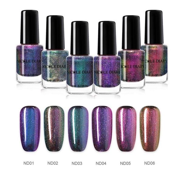 nicole diary chameleon peel off nail polish water-based sand star glitter nail art varnish black based needed nai jllsxl, Silver;gold 
nicole diary chameleon peel off nail polish water-based sand star glitter nail art varnish black based needed nai jllsxl, Silver;gold