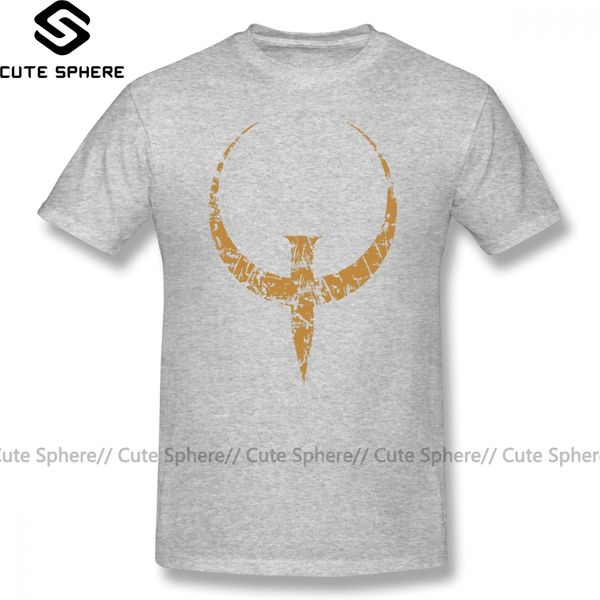 quake t shirt quake bronze t-shirt mens tee shirt short sleeve big graphic cute beach tshirt sport hooded sweatshirt hoodie
quake t shirt quake bronze t-shirt mens tee shirt short sleeve big graphic cute beach tshirt sport hooded sweatshirt hoodie