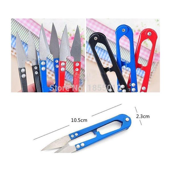 di alta qualit u clippers taglio forbici strumento per cucire ricamo snips borda thrum discussione cutter sqcqqb homes2007
di alta qualit u clippers taglio forbici strumento per cucire ricamo snips borda thrum discussione cutter sqcqqb homes2007