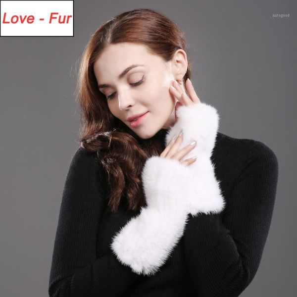 five fingers gloves winter real women fingerless fashion elasticity genuine knitted mittens1, Blue;gray
five fingers gloves winter real women fingerless fashion elasticity genuine knitted mittens1, Blue;gray