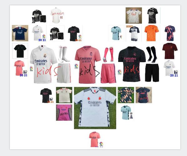 зидан # 5 майки 2020 опасность isco rinie soccer jersey sergio ramos modric f.mendy футбольная рубашка униформа комплект 20 21 camisetas ea, Black;yellow
зидан # 5 майки 2020 опасность isco rinie soccer jersey sergio ramos modric f.mendy футбольная рубашка униформа комплект 20 21 camisetas ea, Black;yellow