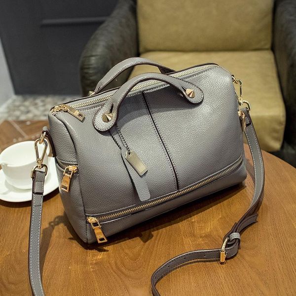 2020 women leather handbags bag women messenger bags purses and handbag crocodile bag bolsa femininas vintage
2020 women leather handbags bag women messenger bags purses and handbag crocodile bag bolsa femininas vintage