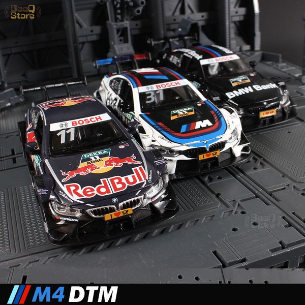 1:32 diecast alloy car model toys for m4 dtm racing car toy pull back function light and music simulation for children giftq1221
1:32 diecast alloy car model toys for m4 dtm racing car toy pull back function light and music simulation for children giftq1221