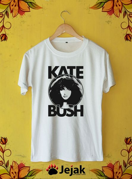 kate bush face english art rock pop singer wuthering 3colors s to xxl hoodie designers t shirts sweatshirt
kate bush face english art rock pop singer wuthering 3colors s to xxl hoodie designers t shirts sweatshirt
