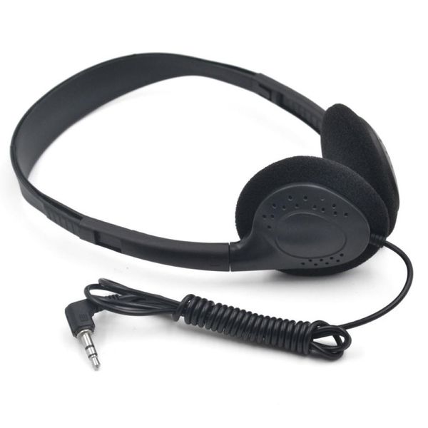 3.5mm plug soft earmuff music 2021universal hifi gaming wired headset over-ear headphone comfortable to wear
3.5mm plug soft earmuff music 2021universal hifi gaming wired headset over-ear headphone comfortable to wear