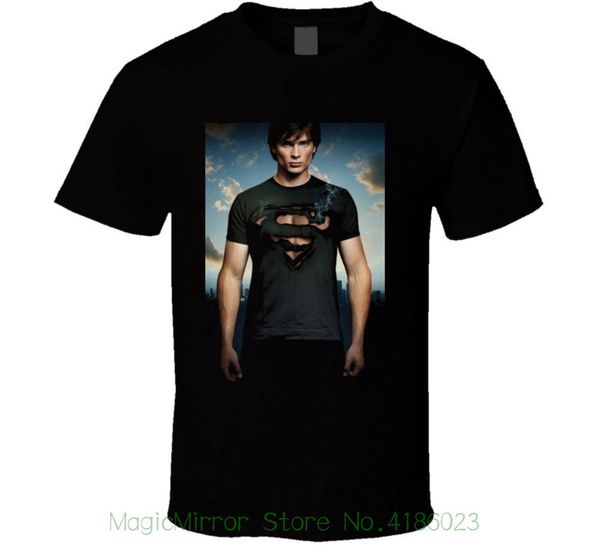 smallville burning shirt t shirt new short sleeve round collar mens t shirts fashion 2020 sport hooded sweatshirt hoodie
smallville burning shirt t shirt new short sleeve round collar mens t shirts fashion 2020 sport hooded sweatshirt hoodie