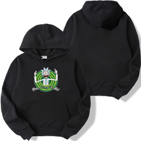 2020 boy women fashion hoodies men pullover hooded children sweatshirts girl kids casual new jppxs, Black;white
2020 boy women fashion hoodies men pullover hooded children sweatshirts girl kids casual new jppxs, Black;white