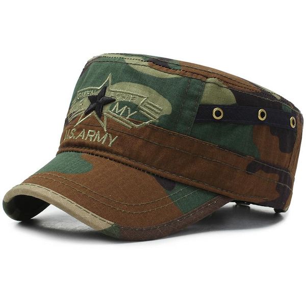 2019 army camouflage embroidery flat hats newsboy cap men women hats baker caps casual british classic hat wmtvsv xhlove, Black;white
2019 army camouflage embroidery flat hats newsboy cap men women hats baker caps casual british classic hat wmtvsv xhlove, Black;white