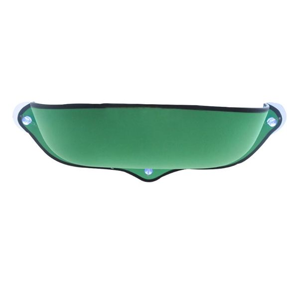 suction cup bed seat hammock cat resting lounger for home sofa window sunbathing safe durable
suction cup bed seat hammock cat resting lounger for home sofa window sunbathing safe durable