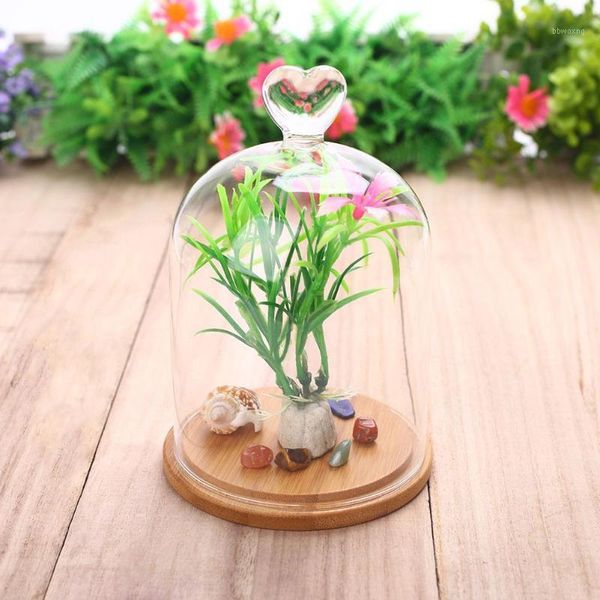 heart beautiful colorful creative preserved fresh flower floral decor rose glass cover festival prop gift valentine's day1 
heart beautiful colorful creative preserved fresh flower floral decor rose glass cover festival prop gift valentine's day1