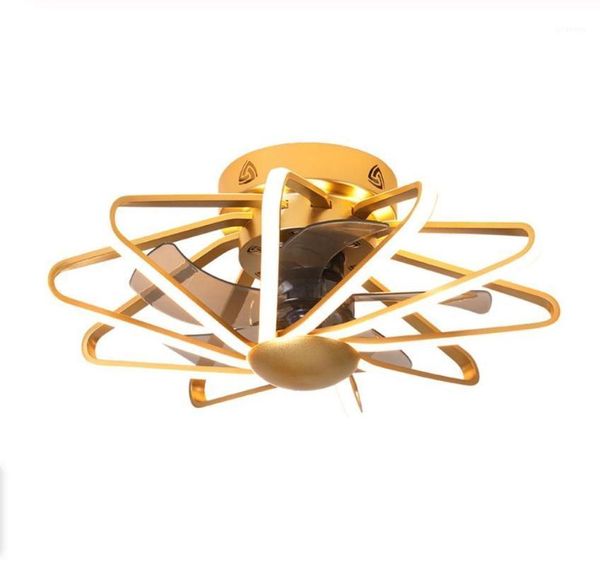 electric fans brand restaurant fan light bedroom ceiling living room lamp integrated led ac220v pure copper motor1
electric fans brand restaurant fan light bedroom ceiling living room lamp integrated led ac220v pure copper motor1