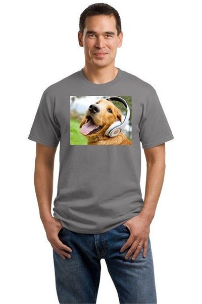 t- shirt custom personalize picture image many colors sizes p humorous tee shirt sport hooded sweatshirt hoodie
t- shirt custom personalize picture image many colors sizes p humorous tee shirt sport hooded sweatshirt hoodie